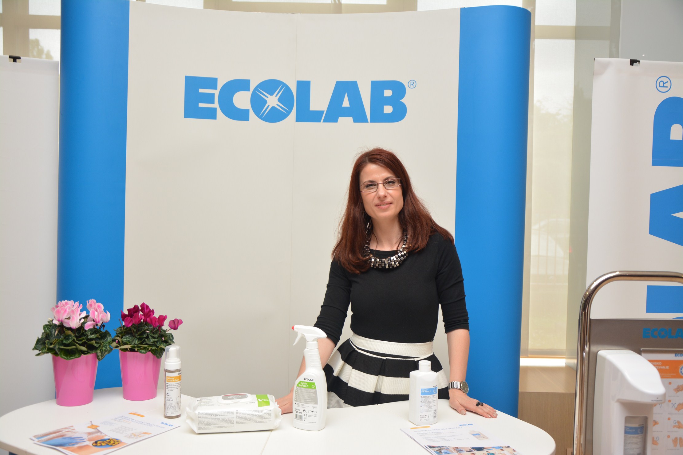 1 Sedmi Hrvatski simpozij o infekcijama 05 05 2017 36